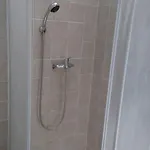 Rastlinky.sk Greenhouse Guestrooms Pensionat *