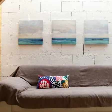 Rastlinky.sk Greenhouse Guestrooms Konukevi *