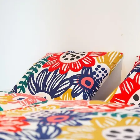 Konukevi Rastlinky.sk Greenhouse Guestrooms Bratislava