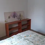 Rastlinky.sk Greenhouse Guestrooms