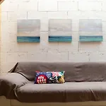 Rastlinky.sk Greenhouse Guestrooms Penzion *