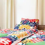 Rastlinky.sk Greenhouse Guestrooms Penzion Bratislava