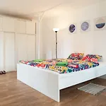 Penzion Rastlinky.sk Greenhouse Guestrooms