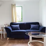 Rastlinky.sk Greenhouse Guestrooms *